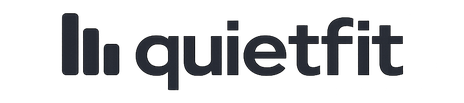 Quietfit